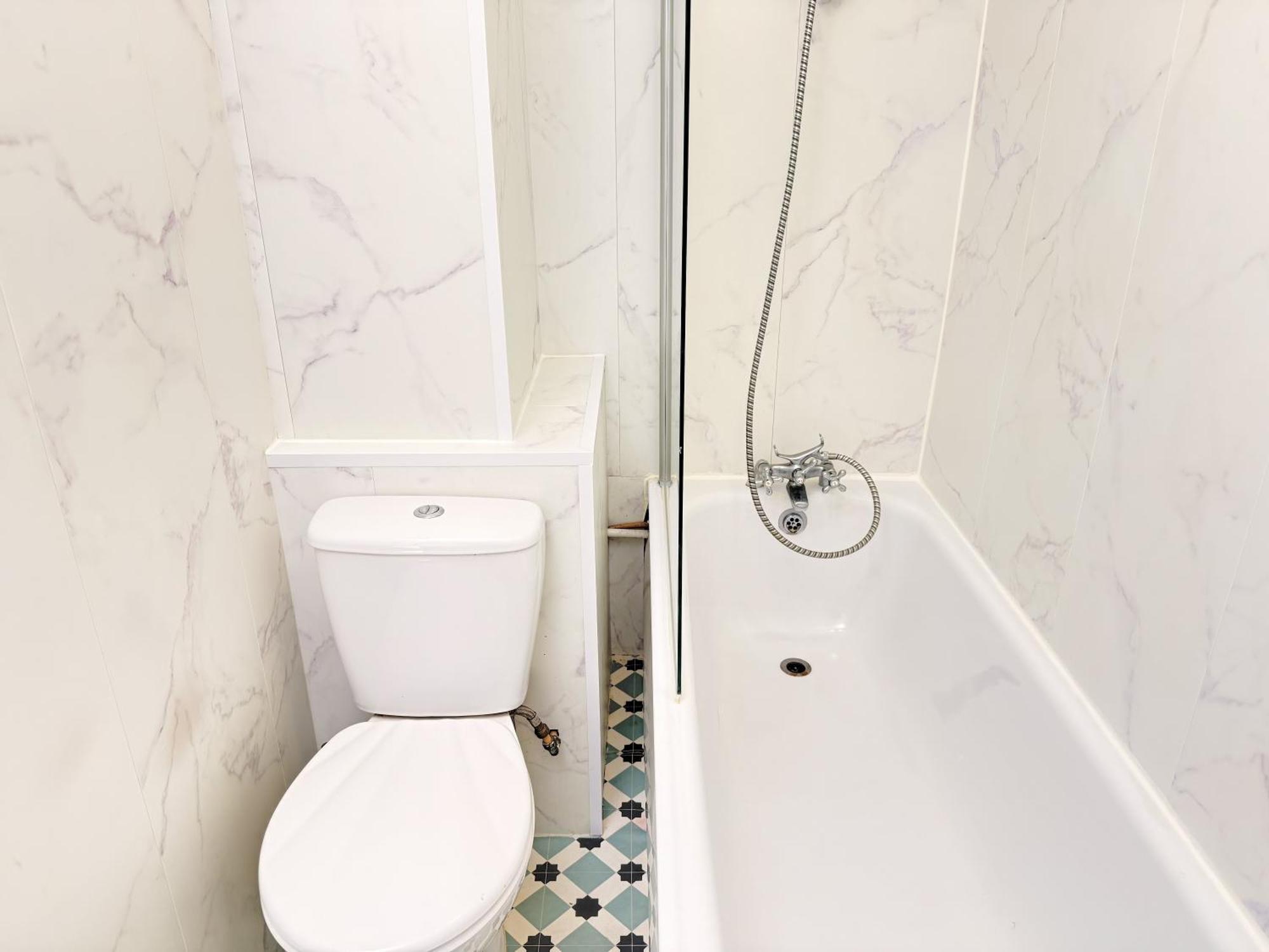 In Location Appartement Dublin